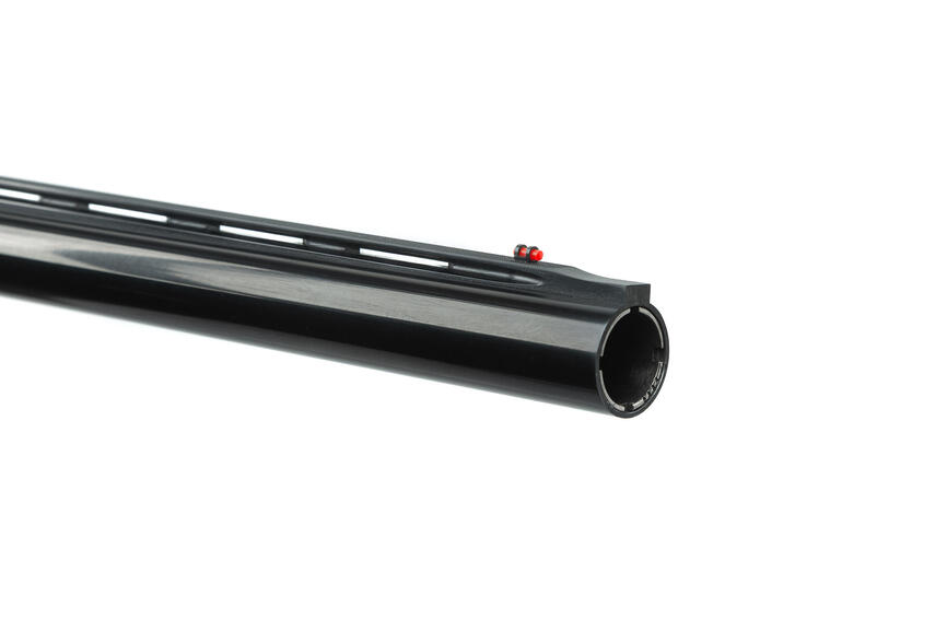 Рушниця мисливська Benelli Montefeltro Silver, 12 кал. 28". Фото 4