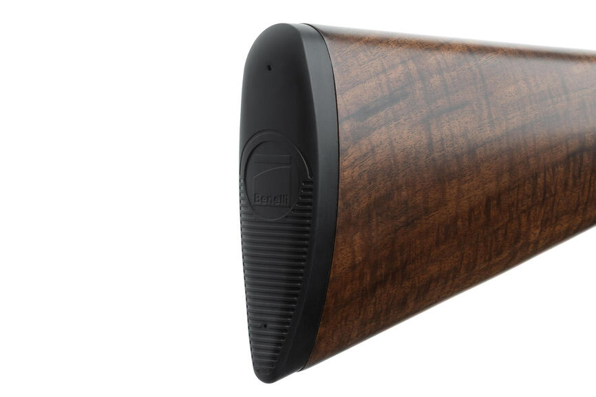Рушниця мисливська Benelli Montefeltro Silver, 12 кал. 28". Фото 3