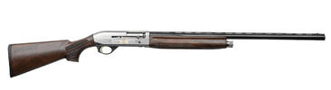 Рушниця мисливська Benelli Montefeltro Silver, 12 кал. 28"