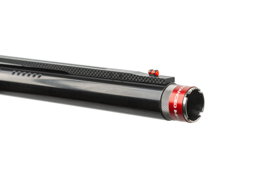 Рушниця мисливська Benelli Raffaello Ethos Sport A.I. кал. 12, 30". Фото 4
