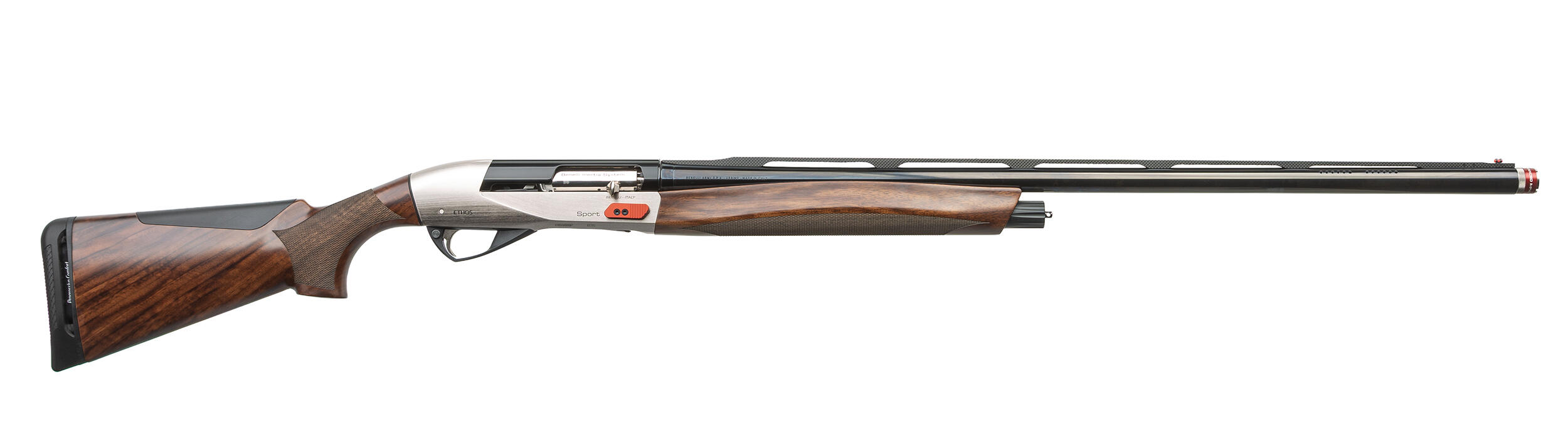 Рушниця мисливська Benelli Raffaello Ethos Sport A.I. кал. 12, 30"