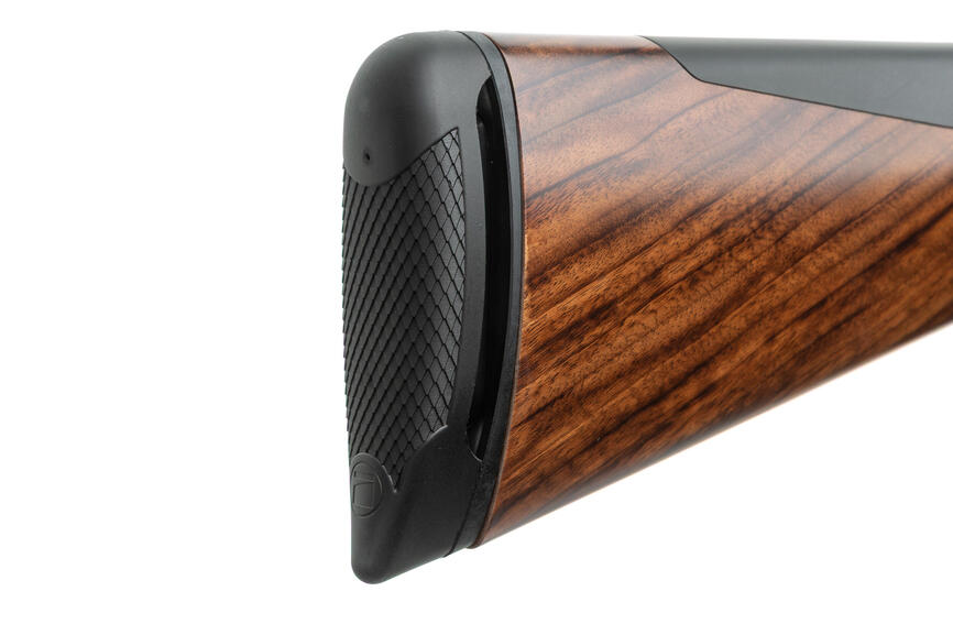 Рушниця мисливська Benelli Raffaello Ethos Sport A.I. кал. 12, 30". Фото 3