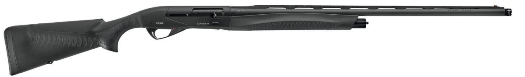 Рушниця мисливська Benelli Raffaello Ethos Cordoba A.I. кал. 12, 30"