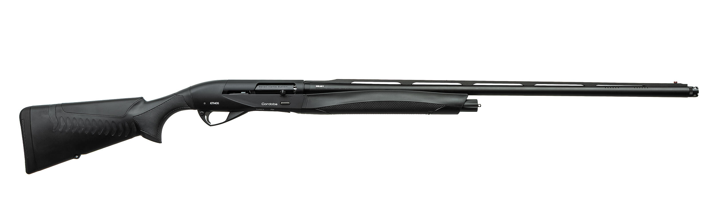 Рушниця мисливська Benelli Raffaello Ethos Cordoba BE.S.T. кал. 12, 30"