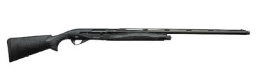 Рушниця мисливська Benelli Raffaello Ethos Cordoba BE.S.T. кал. 12, 30"