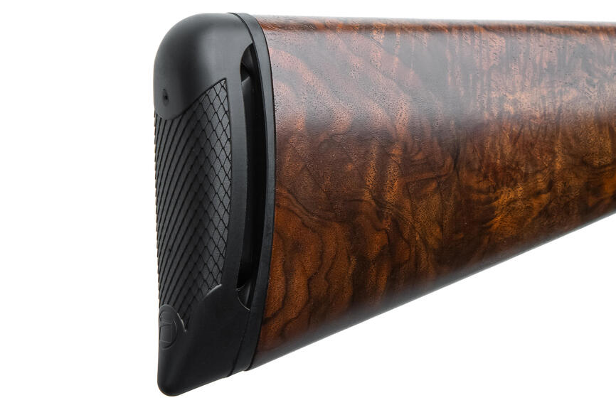 Рушниця мисливська Benelli Raffaello Limited Edition 2025, 12 кал. 30". Фото 3