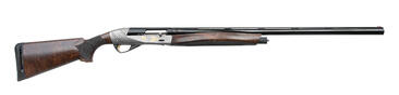 Рушниця мисливська Benelli Raffaello Limited Edition 2025, 12 кал. 30"