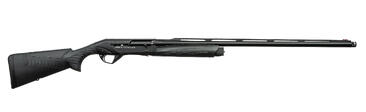 Рушниця мисливська Benelli Super Black Eagle 3 BE.S.T. кал. 12, 30"