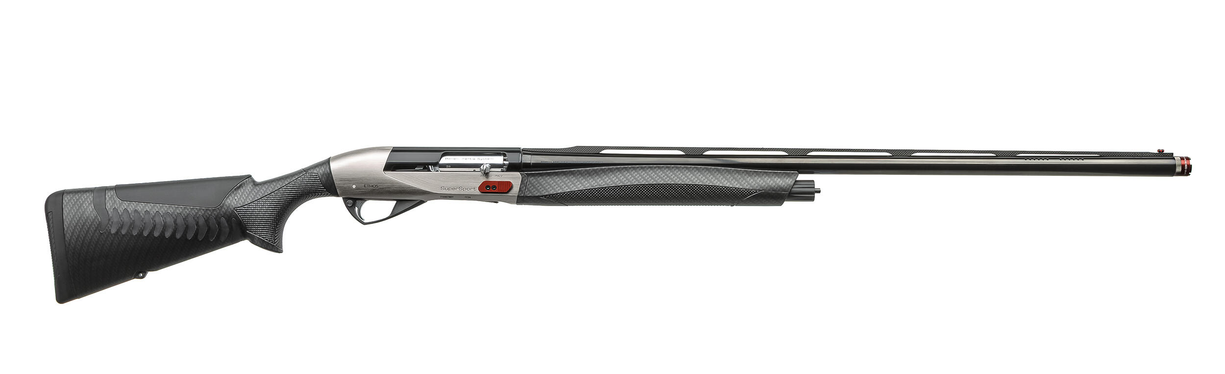 Рушниця мисливська Benelli Raffaello Ethos Super Sport A.I. кал. 12, 30"