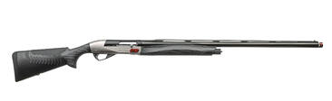 Рушниця мисливська Benelli Raffaello Ethos Super Sport A.I. кал. 12, 30"