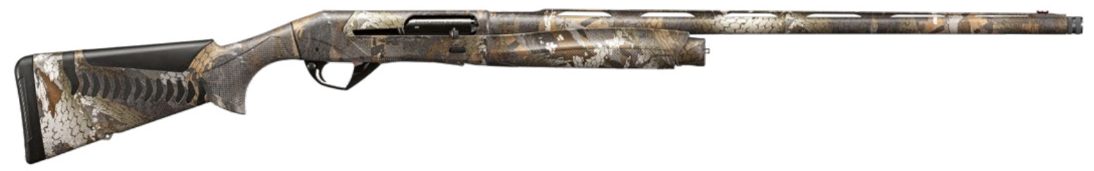 Рушниця мисливська Benelli Super Black Eagle 3 Optifade Timber кал. 12, 28"