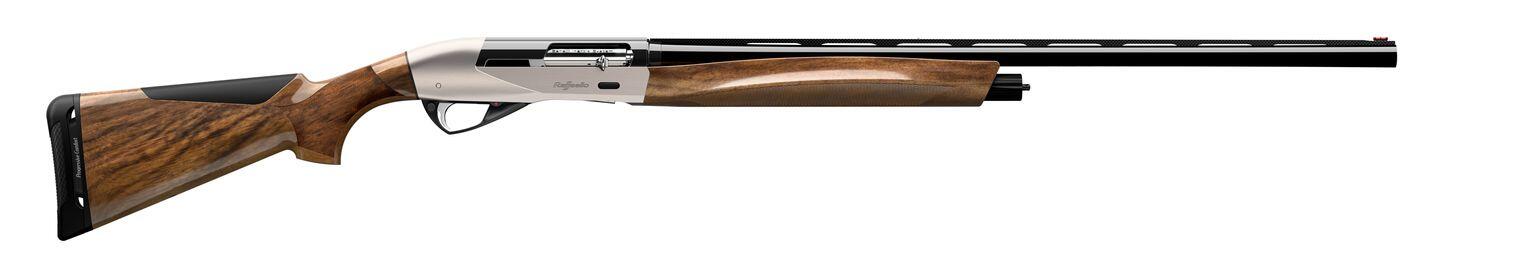 Рушниця мисливська Benelli Raffaello Silver A.I. кал. 20, 28"