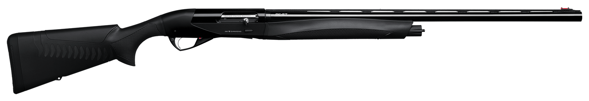 Рушниця мисливська Benelli Raffello Be Diamond A.I. BE.S.T., кал. 20 28"