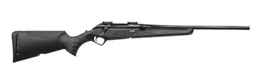 Карабін мисливський Benelli LUPO BE.S.T. NO SIGHTS 20", кал. 6.5 Creedmoor