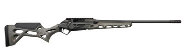 Карабін мисливський Benelli LUPO ALPHA BE.S.T. 20" кал. 308 Win.