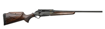 Карабін мисливський Benelli LUPO BES.T. WOOD з регульованою щокою прикладу,  кал. 308 Win., 22"