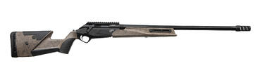 Карабін мисливський Benelli LUPO HPR BE.S.T. 24", кал. 308Win.