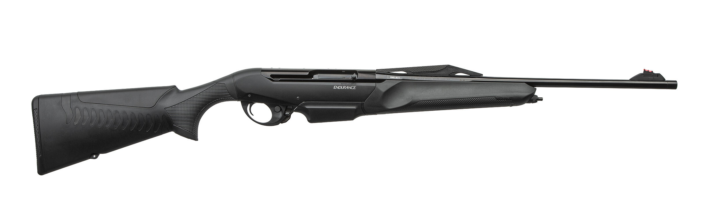Карабін мисливський Benelli Endurance COMFORTECH 3 BE.S.T. 5RDS кал. 308 Win