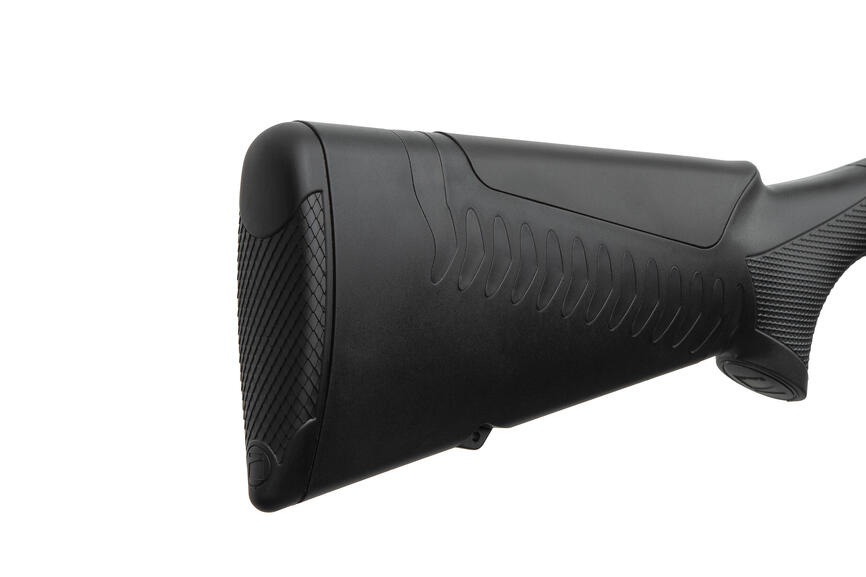 Карабін мисливський Benelli Endurance COMFORTECH 3 BE.S.T. 5RDS кал. 308 Win. Фото 3