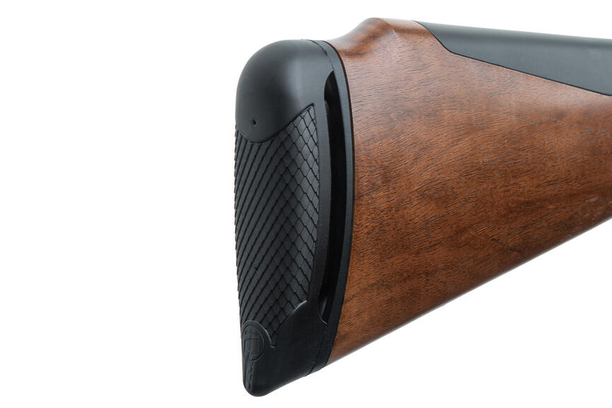 Карабін мисливський Benelli Endurance Pro Wood кал. 308 Win. Фото 3