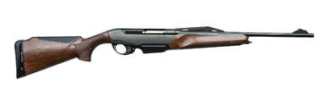 Карабін мисливський Benelli Endurance Pro Wood кал. 308 Win