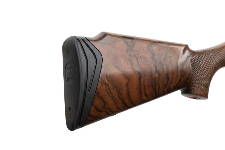 Карабін мисливський Benelli Argo Prestige 20", кал. 308 Win.. Фото 3