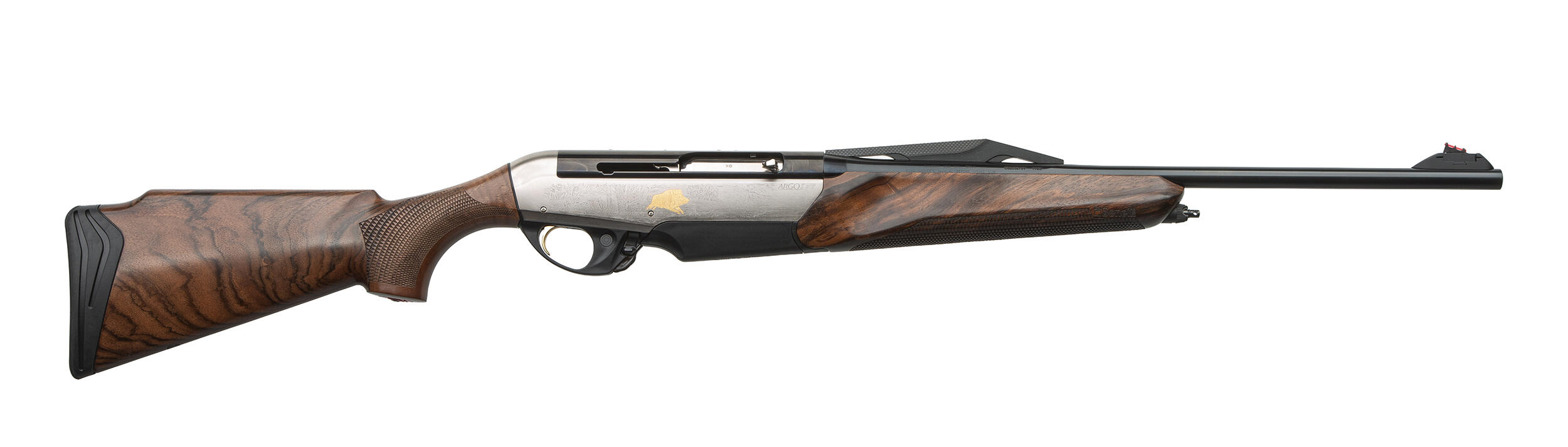 Карабін мисливський Benelli Argo Prestige 20", кал. 308 Win.