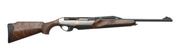 Карабін мисливський Benelli Argo Prestige 20", кал. 308 Win.
