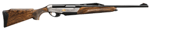 Карабін мисливський Benelli Argo Prestige 20", кал. 30-06 SPRG.