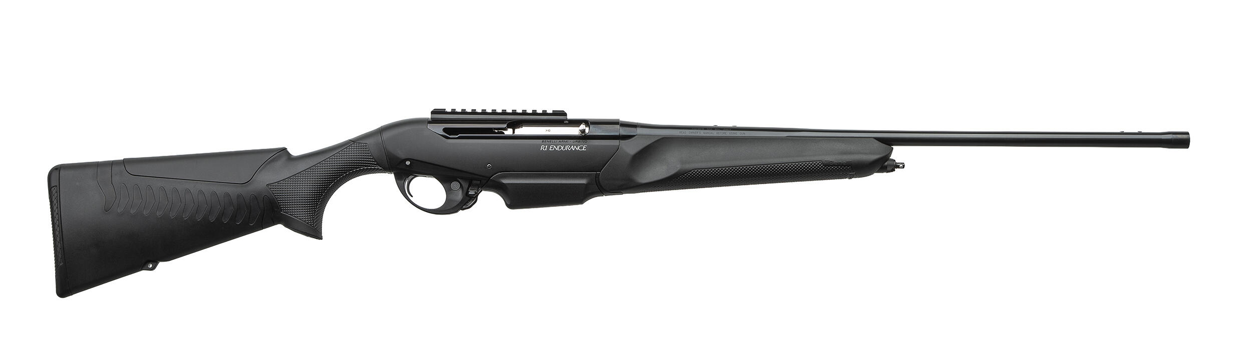 Карабін мисливський Benelli R1 (2024) 22", кал. 308 Win