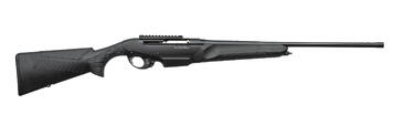 Карабін мисливський Benelli R1 (2024) 22", кал. 308 Win