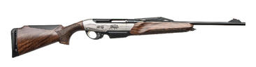 Карабін мисливський Benelli Endurance Deluxe 4RDS EUR  кал. 308 Win.