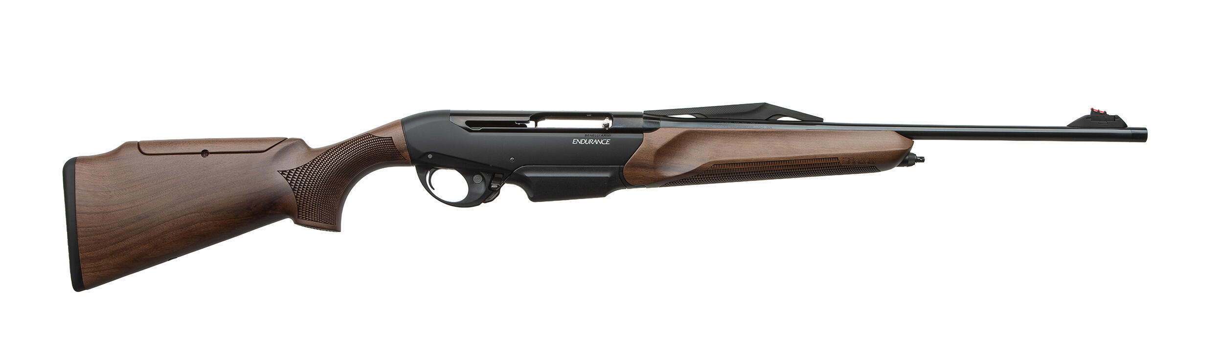 Карабін мисливський Benelli Endurance WOOD ADJ COMB, кал. 308 Win., 20"