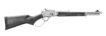 70452 Карабин нарізний Marlin Trapper Series Model 1894™ кал. 357 Magnum