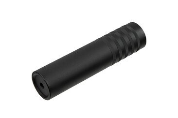 Глушник ПЗРЗвПЗ Fs-308v3 (308Win) 5/8-24