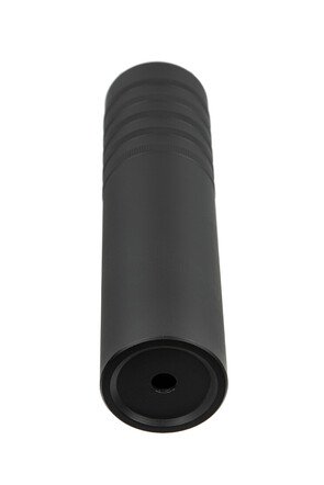 Глушник ПЗРЗвПЗ Fs-308v3 (308Win) 5/8-24