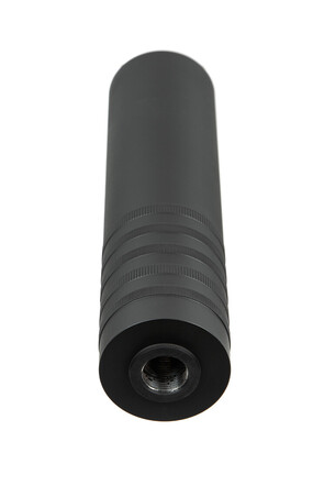 Глушник ПЗРЗвПЗ Fs-308v3 (308Win) 5/8-24