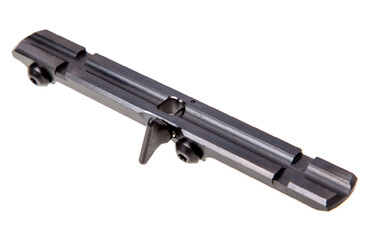 База Dentler для Blaser R8