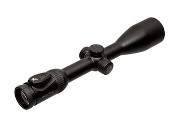 Приціл оптичний Swarovski Z8i 2,3-18x56 P L 4A-300-I