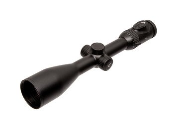 Приціл оптичний Swarovski Z8i 2,3-18x56 P L 4A-300-I