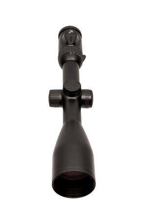 Приціл оптичний Swarovski Z8i 2,3-18x56 P L 4A-300-I