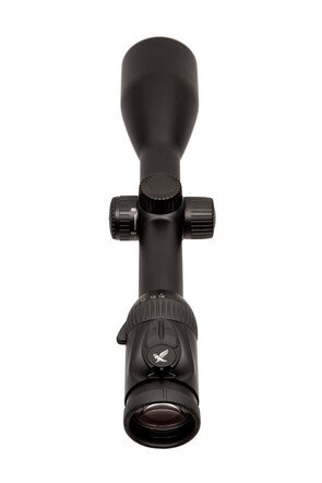 Приціл оптичний Swarovski Z8i 2,3-18x56 P L 4A-300-I