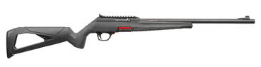 Карабін мисливський Winchester Wildcat SA 22LR 16,5"