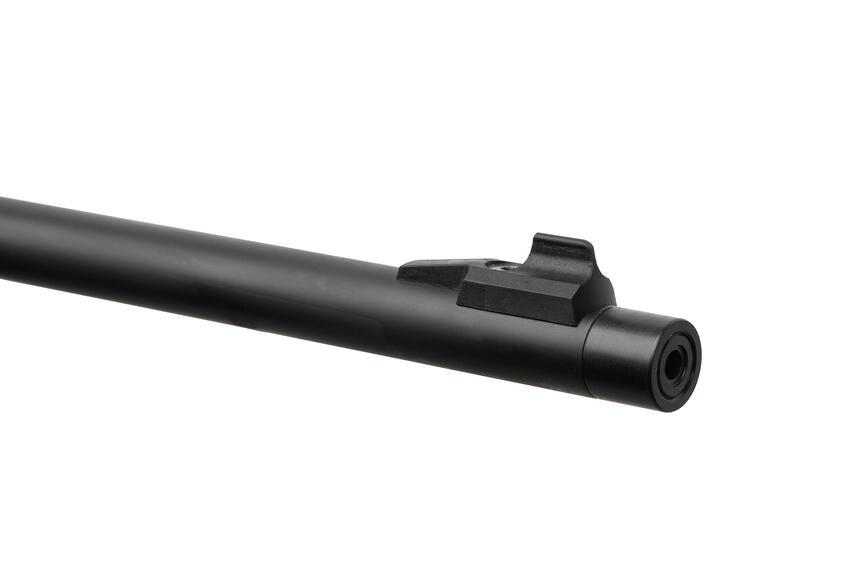 Карабін мисливський Winchester Wildcat FDE 18" 22LR. Фото 4
