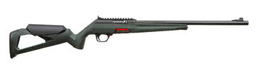 Карабін мисливський Winchester Stealth Stealth 16,5" 22LR