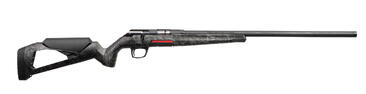 Карабін мисливський Winchester XPERT Carbon Varmint 22LR