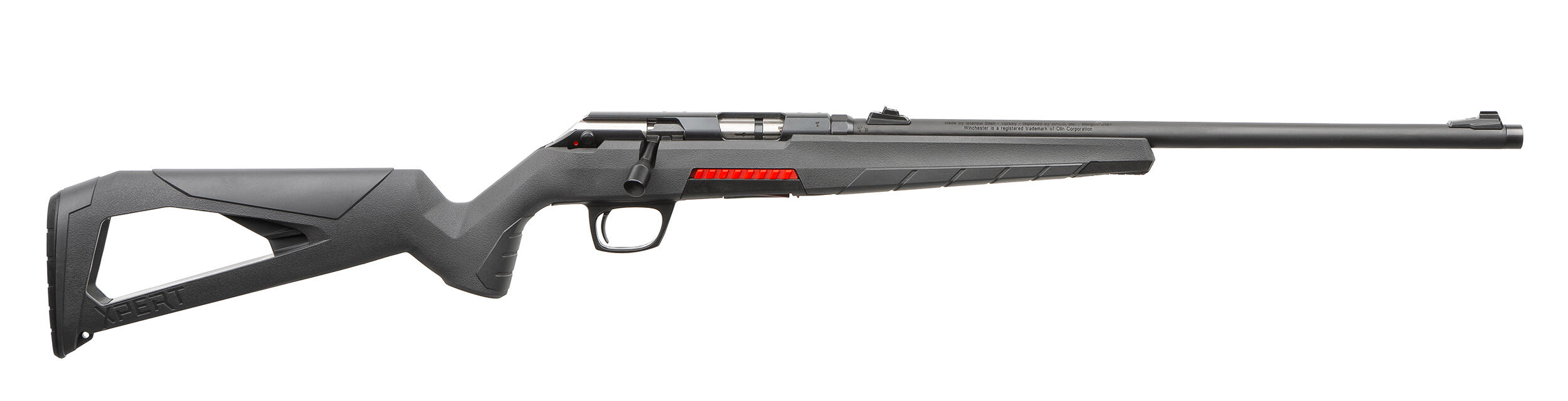 Карабін мисливський Winchester XPERT Composite 16,5" 22 LR