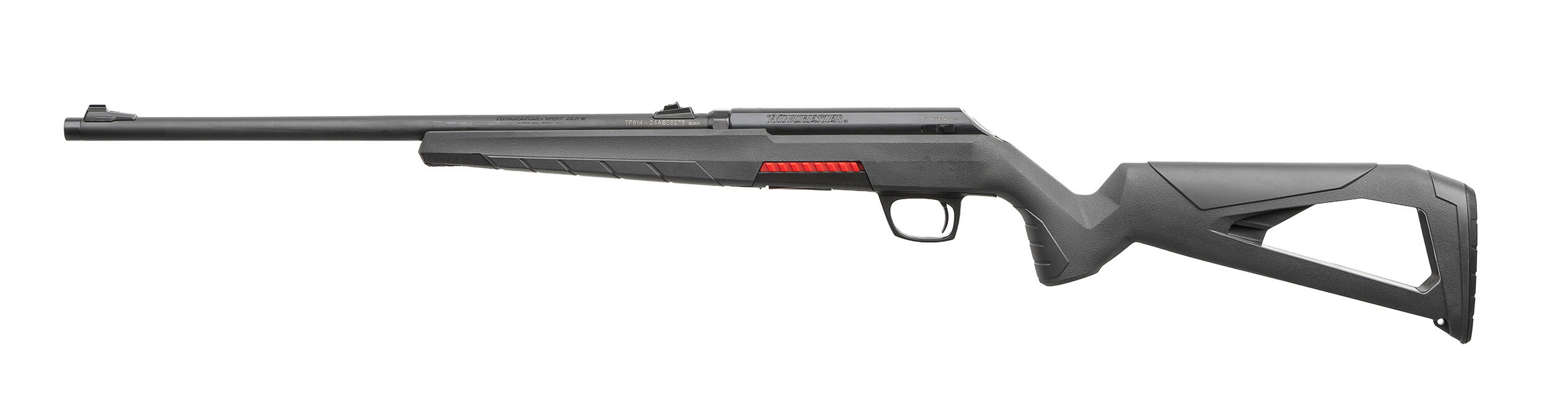 Карабін мисливський Winchester XPERT Composite 16,5" 22 LR. Фото 2