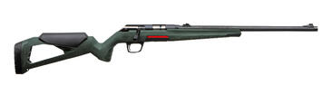 Карабин мисливський Winchester XPERT Stealth 16,5" 22LR