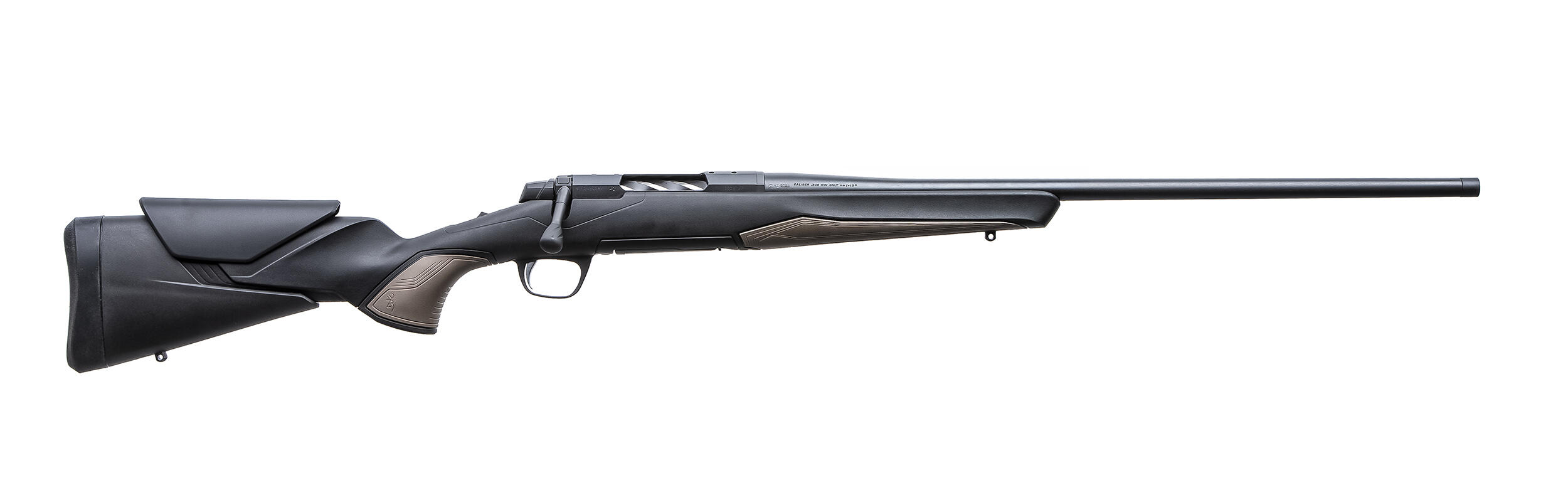 Карабін нарізний Browning X-BOLT2 Distance Varitech ADJ 308Win